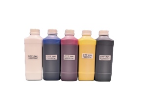 <span class=keywords><strong>Precio</strong></span> de fábrica directo a la película <span class=keywords><strong>Epson</strong></span> I3200 Xp600 <span class=keywords><strong>Tinta</strong></span> de impresión <span class=keywords><strong>Tinta</strong></span> DTF - Product Image 2