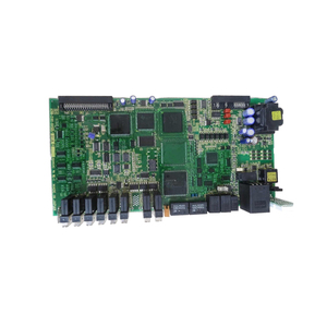 A20B-2101-0450 PCB Circuit Board FANUC - Product Image 1