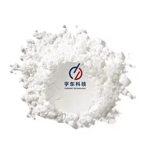 Alh8ko5s Potassium Aluminium Sulfate Potassium Alum With High Purity CAS 7784-24-9