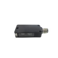PEPPERLFUCHS 183439 MLV418H350RT5992136 1030VDC NP PLC d'origine neuf