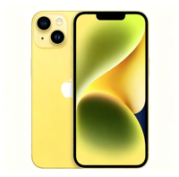 iPhone 14/14 Plus/14 Pro/14 Pro Max d'occasion, grade A+, 99% neuf, original, débloqué, toutes couleurs, entièrement testé, vente en gros
