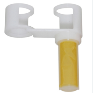 Filtre à carburant 6CB-24501-01 6CB2450101 Haute Qualité Grande Quantité Stock en Entrepôt Livraison Directe Réduction du Temps de Réception - Product Image 4