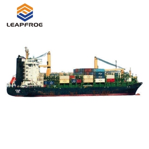 <span class=keywords><strong>Service</strong></span> logistique de confiance à <span class=keywords><strong>Belfast</strong></span> UK LCL DDP pour tournevis Caméras intelligentes Canapés et bols de dîner Fret maritime à la porte - Product Image 1