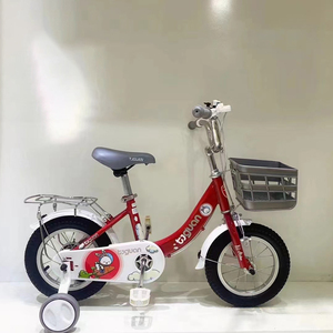 Bicicleta <span class=keywords><strong>para</strong></span> Niños de Fábrica OEM de China a Precio Económico/Bicicleta Infantil <span class=keywords><strong>para</strong></span> Niños Pequeños, Bicicleta <span class=keywords><strong>para</strong></span> Niños y <span class=keywords><strong>Niñas</strong></span>, Deporte al Aire Libre - Product Image 5