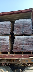 Versatile <strong>Roofing</strong> <strong>Aluminium</strong> <strong>Sheet</strong> Ghana Tata Roof Price Thermal Insulation Waterproof Alloy Zinc Roof Steel <strong>Sheets</strong>