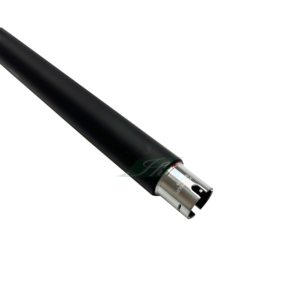 Rodillo fusor superior para <span class=keywords><strong>HL</strong></span> 3170CDW 3170 3140 3150 3170 9330, rodillo de calor, rodillo de calor, para <span class=keywords><strong>HL</strong></span> 3170CDW, de 21, 2, 2, 2, 2, 3, 3, 3, 3, 3, 3, 3, 3, 3 - Product Image 4