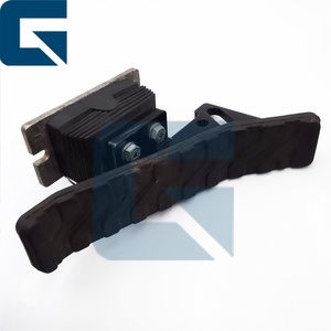 490-1013 4901013 Pédale de commande GP pour excavatrice - Product Image 3