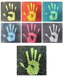 Máscara de Esquí con Diseño Personalizado y Logotipo del Fabricante QZFSO, Función Termorreactiva, para Ciclismo al Aire Libre, Deporte de Invierno, Pasamontañas Completo para Hombre - Product Image 2