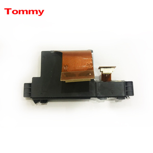 A66L-2050-0029 # Nouveau module hôte d'origine FANUC Oi System - Product Image 1