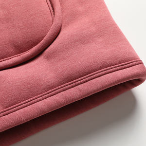 RCX Vente en gros Spandex Polyester Classique Dames Femmes Gilet Dames Gilet Tops - Product Image 6