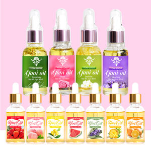 <span class=keywords><strong>Aceite</strong></span> de desintoxicación de Rosa Yoni orgánico <span class=keywords><strong>para</strong></span> el cuidado de la salud de las mujeres a base de hierbas naturales Oem <span class=keywords><strong>para</strong></span> <span class=keywords><strong>aceite</strong></span> esencial de Yoni de Vagina rosa - Product Image 3