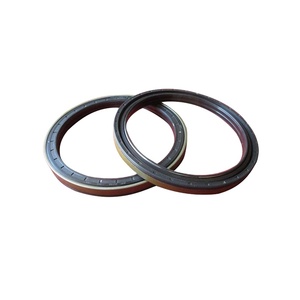 Nouveaux produits, très résistants, 0734300225 pour tracteur, chargeuse-pelleteuse, joint d'huile - Product Image 4