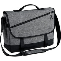 15.6 pouces étui pour ordinateur portable sac de transport housse étanche doux petite mallette pour 15 15.6 16 pouces ordinateurs portables