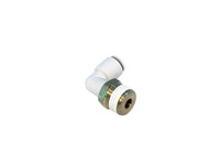 Kq2l08-03s / Kq2l0803s (neuf sans boîte) Neuf, authentique, en stock, avec une garantie d'un an.