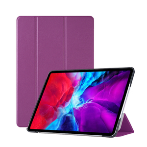 Custodia a tre ante in pelle PU per <span class=keywords><strong>Samsung</strong></span> Galaxy Tab <span class=keywords><strong>S6</strong></span> Lite - Offerta all'ingrosso - Product Image 6