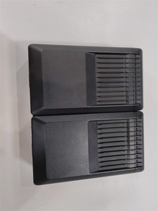 Large Stock Good Price Original TB65 Battery 5880mAh <b>Drone</b> Battery Matrice 350 RTK <b>Drone</b> Parts M300 RTK <b>Accessories</b> - Product Image 3
