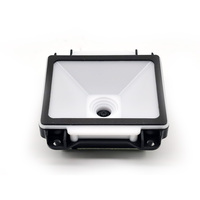 Module de scanner de codes QR EMT8050S à haute sensibilité avec plage de température étendue -40°C ° C-70 ° C