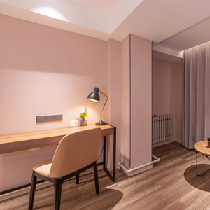 होटल फर्नीचर कारखाने का निर्माण करता है, होटल के लिए फर्नीचर आपूर्तिकर्ता - Product Image 5