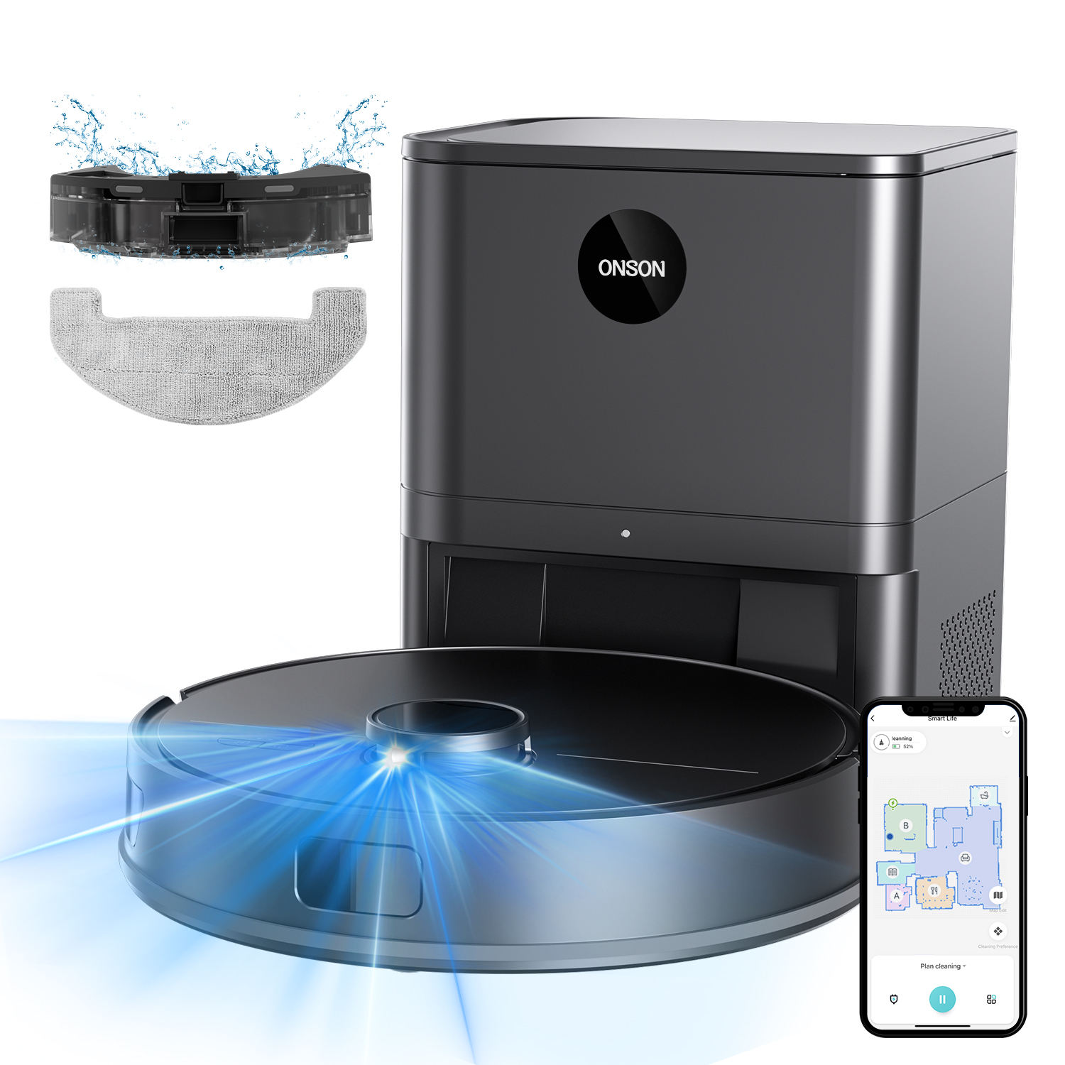 M30+   เอ็ม30+