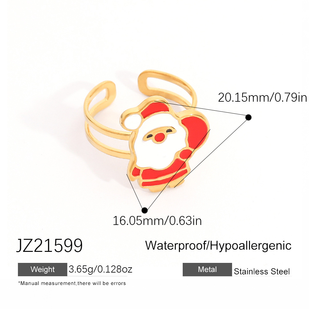 รหัสสินค้า: JZ21599