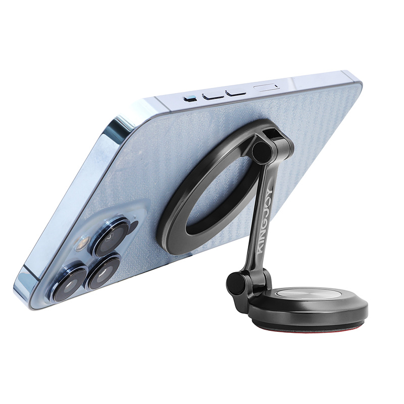 Kingjoy Top Seller Magnet Car Mobile