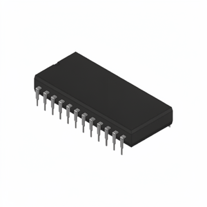 Composants électroniques TMC2111AN2C – Service complet d'origine 24 DIP Logic - Product Image 1
