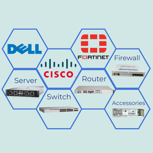 SSD Dell EMC 3,84 To SATA/SAS 6 Gbps à lecture intensive 2,5'' pour serveur Dell PowerEdge R750 R760 R660 - Product Image 3