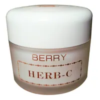 Containing a herbal medicine moisturizer face anti wrinkle cream