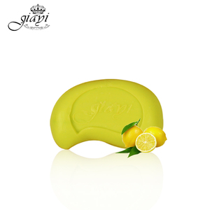 Jabón de Belleza Artesanal Super Blanqueador Jiapi - 5 Días para Eliminar Granos, Acné y Pecas en la Piel de Adultos, Barra Limpiadora para Rostro/Cuerpo - Product Image 3