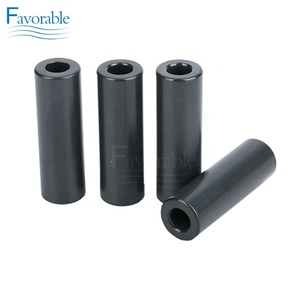 85937000 BUSHING FD L8-NS (LM76) SENZA FORO DBL LNG per Gerber GTXL Paragon - Product Image 1