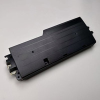 Adaptateur d'alimentation d'origine SYY pour accessoires de jeu PS3 Playstation 3 3000 Console