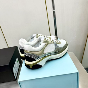 รองเท้าผ้าใบแฟ<span class=keywords><strong>ช</strong></span>ั่นผู้<span class=keywords><strong>ช</strong></span>ายคุณภาพสูง ดีไซน์หรูหรา สวมใส่สบาย เหมาะสำหรับใส่<span class=keywords><strong>ล</strong></span>ำลองและเดินทุกวัน ยี่ห้อ Cheneles - Product Image 6