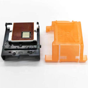 Tête d'impression, buse d'imprimante, tête d'impression QY6-0069, compatible avec Canon PIXMA Mini320 Mini260 - Product Image 1