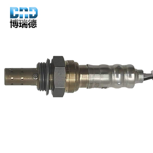 De alta energía ae81-9f472-ca ae819f472ca AE81-9F472-AB para 2011-2018 <span class=keywords><strong>Ford</strong></span> Fiesta 1.5L 1.6L oxígeno <span class=keywords><strong>o2</strong></span> <span class=keywords><strong>sensor</strong></span> - Product Image 5