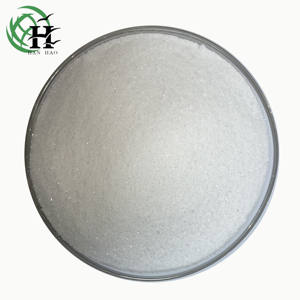 Mkp 0-52-34 <span class=keywords><strong>Phosphate</strong></span> monopotassique (MKP) Engrais Prix 0 52 34 <span class=keywords><strong>Formule</strong></span> <span class=keywords><strong>chimique</strong></span> 0.52.34 NPK - Product Image 2