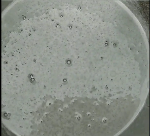 BOTAI Muestra Gratuita de Fábrica, <span class=keywords><strong>Agente</strong></span> Antiespumante en Polvo, Producto Químico Antiespumante BOVICO BF-<span class=keywords><strong>007</strong></span> - Product Image 3