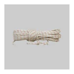 Corda 'SELF-SERVICE' 6 mm - Matassa da 15 mt - Product Image 2