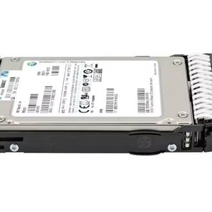 1.92TB SATA 6G READ INTENSIVE SFF BC SELF-ENCRYPTING 5300P SSD P42596-001 P42124-B21 มีสินค้าในสต็อก - Product Image 1