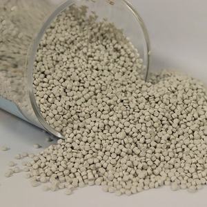 แป้งทัลคัมพีพีพีพีสารเติมแต่งสำหรับเก้าอี้พลาสติก - Product Image 3