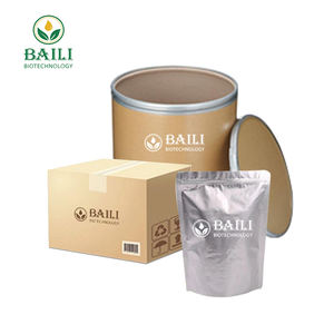 Supplément d'huile végétale et animale d'onagre de qualité supérieure - Product Image 2