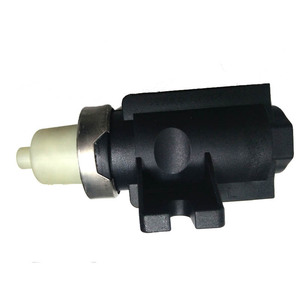 Vanne solénoïde à vide pour Kia Sorento 35120 27400 35120 2900 35120 27000 YE66 03753 - Product Image 2