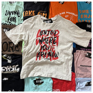 Nueva llegada Stock <span class=keywords><strong>lotes</strong></span> camiseta <span class=keywords><strong>de</strong></span> gran tamaño hombres <span class=keywords><strong>ropa</strong></span> fábrica venta <span class=keywords><strong>al</strong></span> <span class=keywords><strong>por</strong></span> <span class=keywords><strong>mayor</strong></span> camiseta, compra a granel camisetas <span class=keywords><strong>de</strong></span> diseñador para - Product Image 6