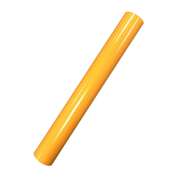 Jaune foncé