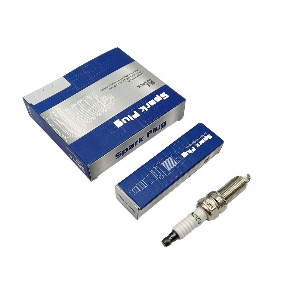 Spark Plug for Kia Car 18846-11070