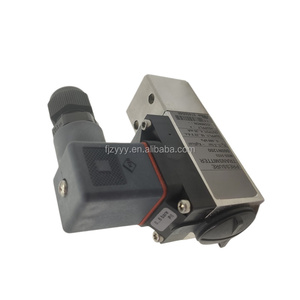 Sensor Switch 5100-2431-1DB04 061B510366 MBV 5000 061B7014  5100 061B100166 - Product Image 4