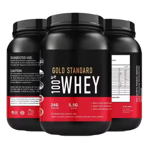 <strong>Whey</strong> <strong>Protein</strong> <strong>Powder</strong> for Gym Weight Gain Private Label Gold Standard Organic Isolate <strong>Raw</strong> Bulk Pure collagen <strong>Whey</strong> <strong>Protein</strong> <strong>Powder</strong> - Product Image 2
