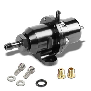 Tùy chỉnh xe Bộ phận động cơ nhiên liệu điều chỉnh áp suất cho Chevrolet Daewoo TOYOTA Nissan Hyundai Kia Mitsubishi Renault Mazda Ford VW - Product Image 1