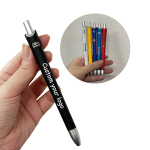 Vorinstallierter NFC-Marketing-Stift mit Ihrer Nachricht - Product Image 6