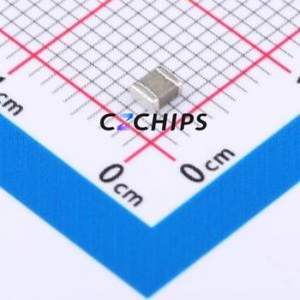 Inductor de Potencia DFE252012F-6R8M=P2 1008 (Inductancia: 6.8uH) (Precisión: 20%) (Corriente Nominal: 1.4A) - Product Image 2