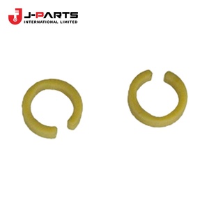 Entretoise (pour boîtier de crémaillère de direction assistée) pour Toyota HIACE KCH10 Granvia 2000-2002 OE 90560-30011 9056030011 - Product Image 6